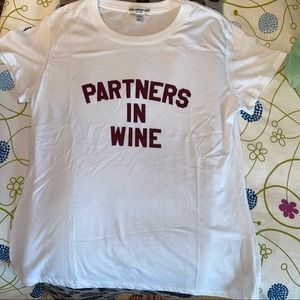 Sub_Urban Riot t shirt